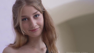 Sasha Paige смотреть 92 порно видео