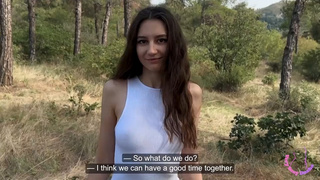 Very Sexy Dasha смотреть 19 порно видео