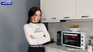 Соси хуй и не быкуй, и можешь у меня жить, сколько захочешь ??
